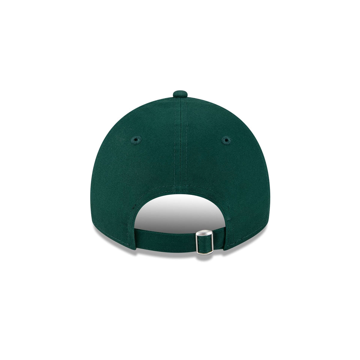 Athletics Bloom Women's 9TWENTY Adjustable Hat