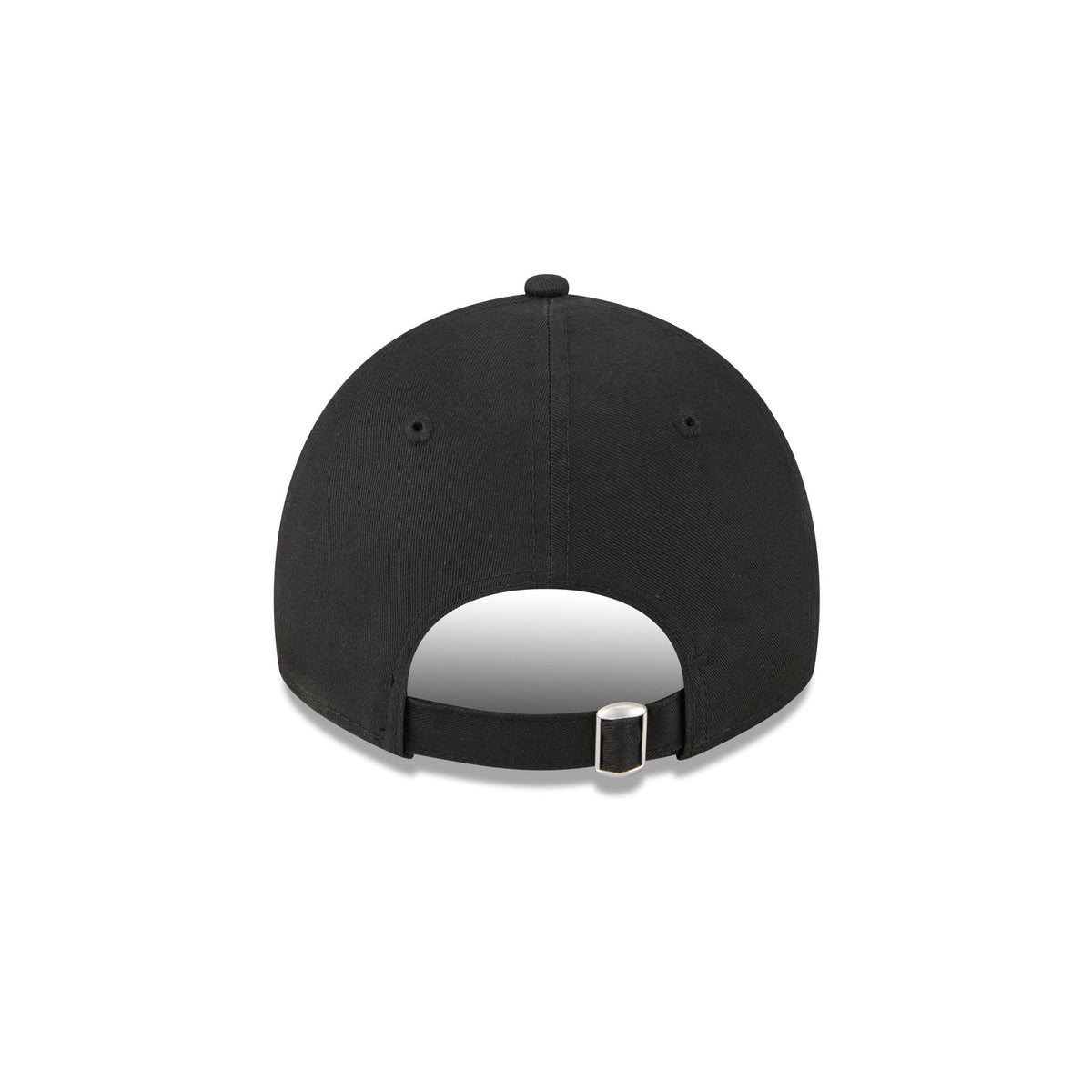 San Francisco Giants Bloom Women's 9TWENTY Adjustable Hat