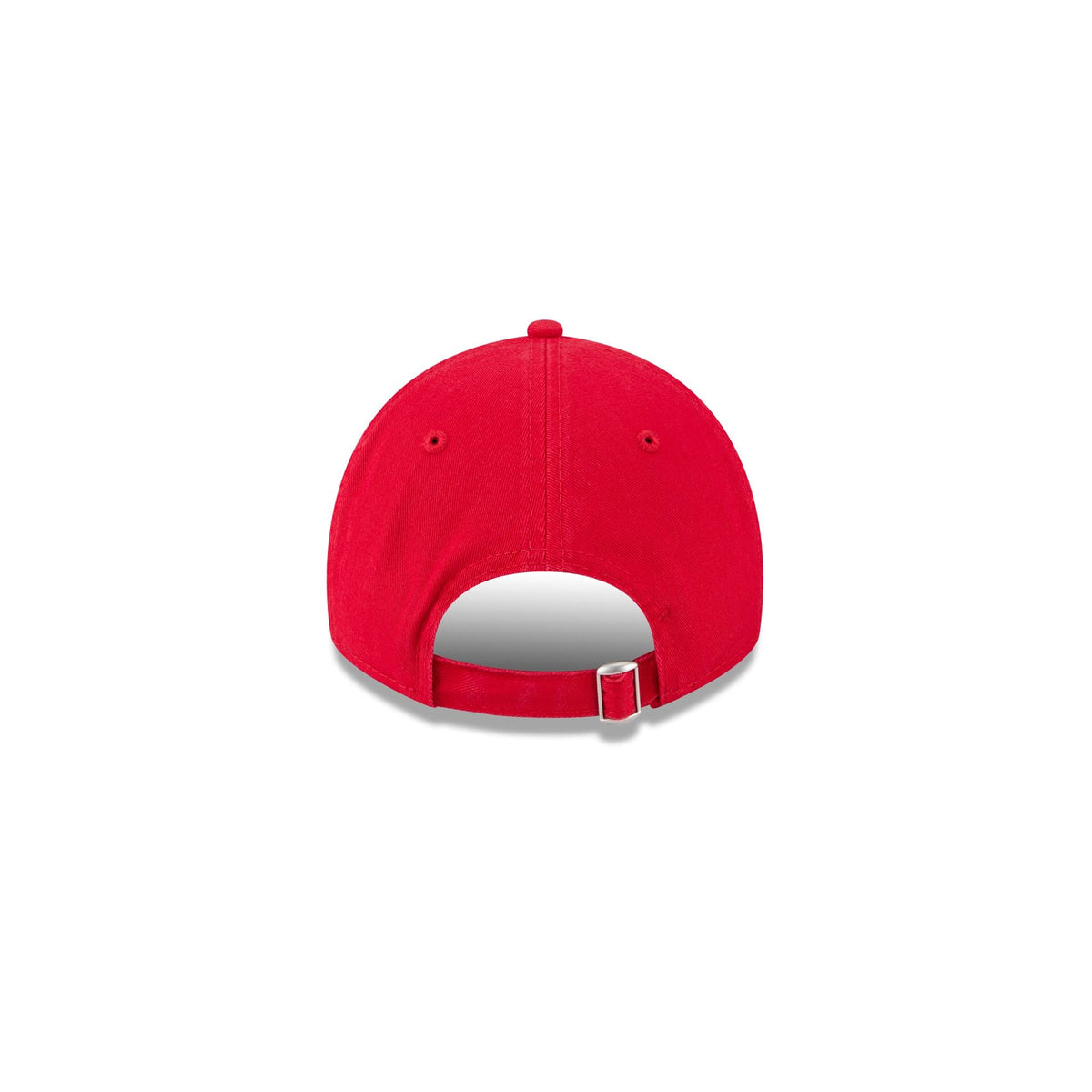 San Francisco 49ers Cheer Kids 9TWENTY Adjustable Hat