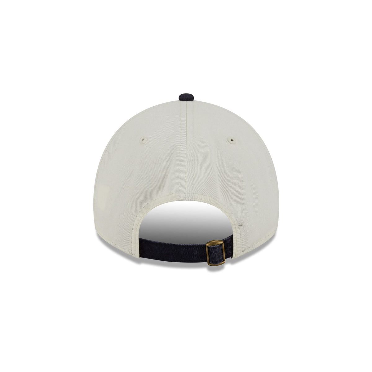 New York Yankees Sport Classics Pastel 9TWENTY A-Frame Adjustable Hat