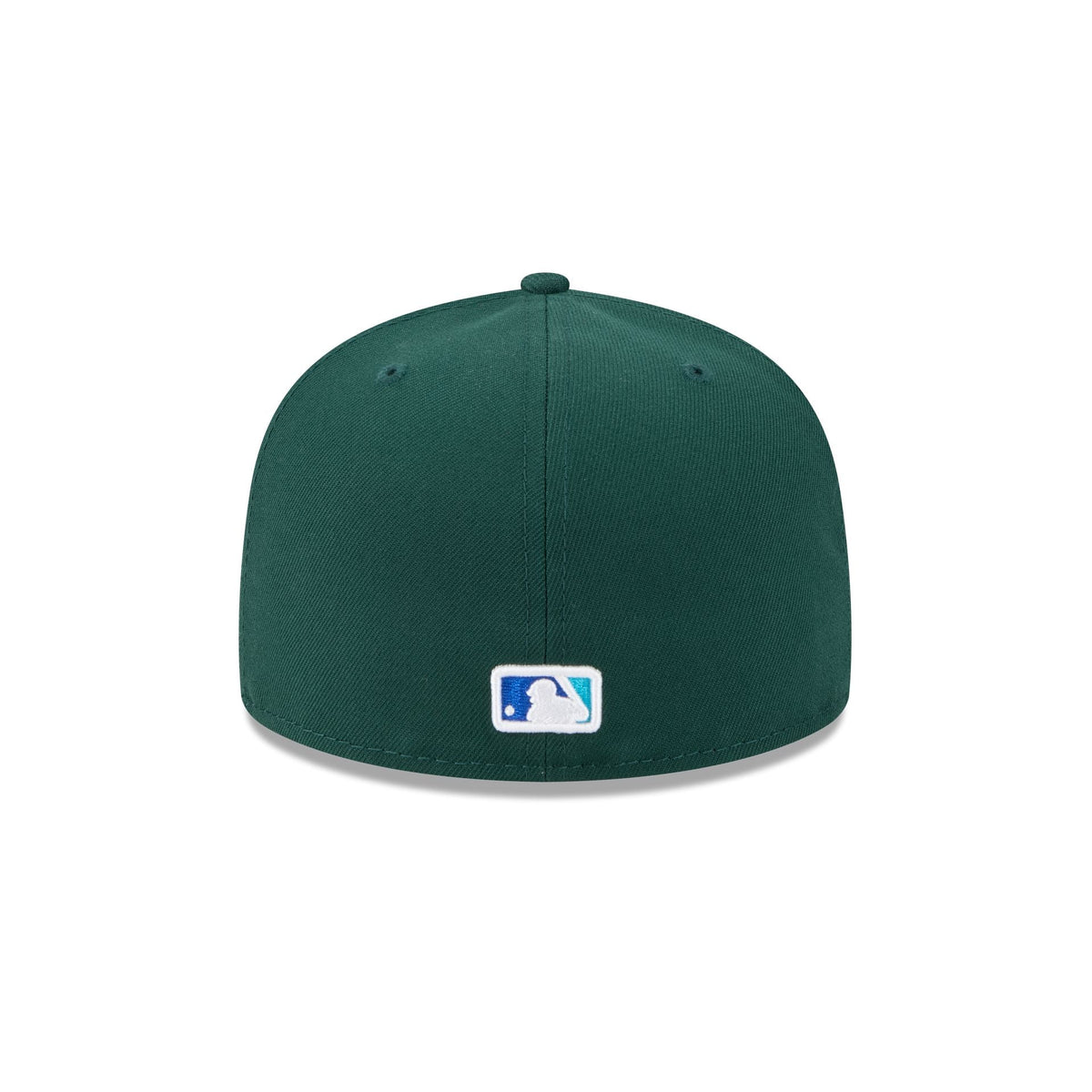 Big League Chew x Athletics 59FIFTY Fitted Hat