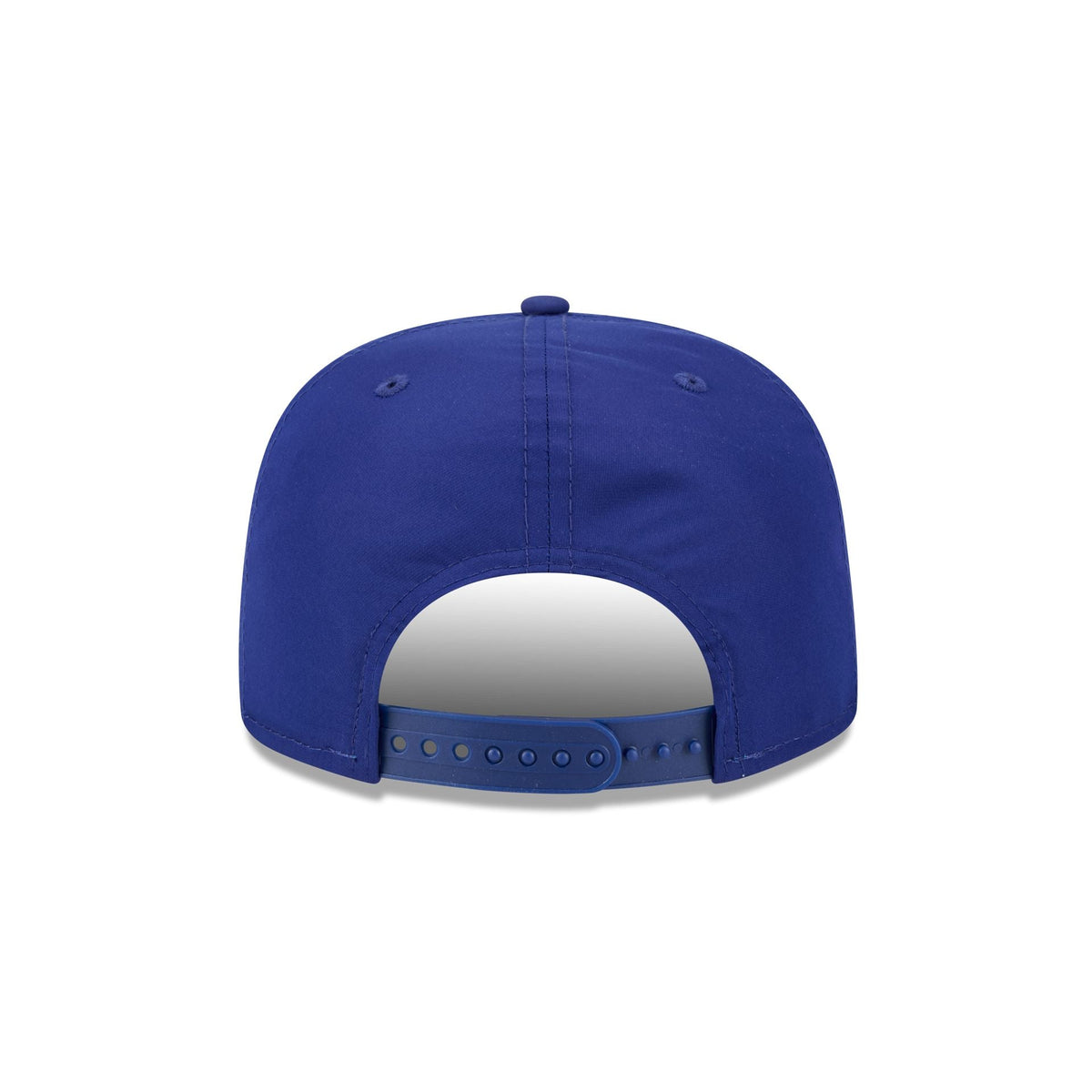 Big League Chew x Los Angeles Dodgers Golfer Hat