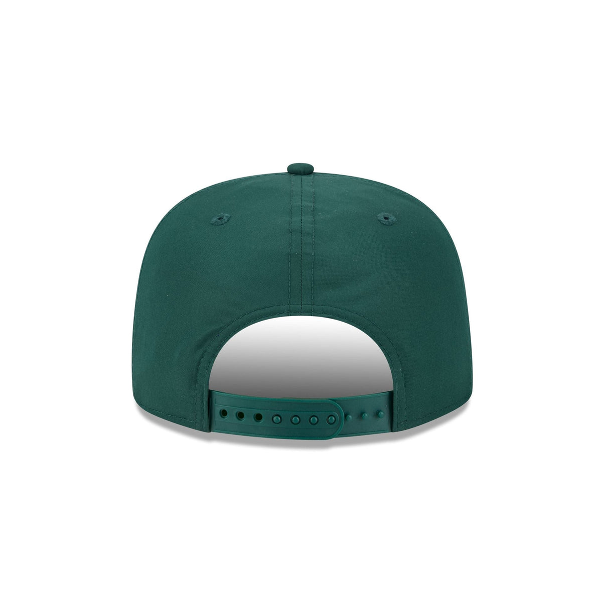 Big League Chew x Athletics Golfer Hat