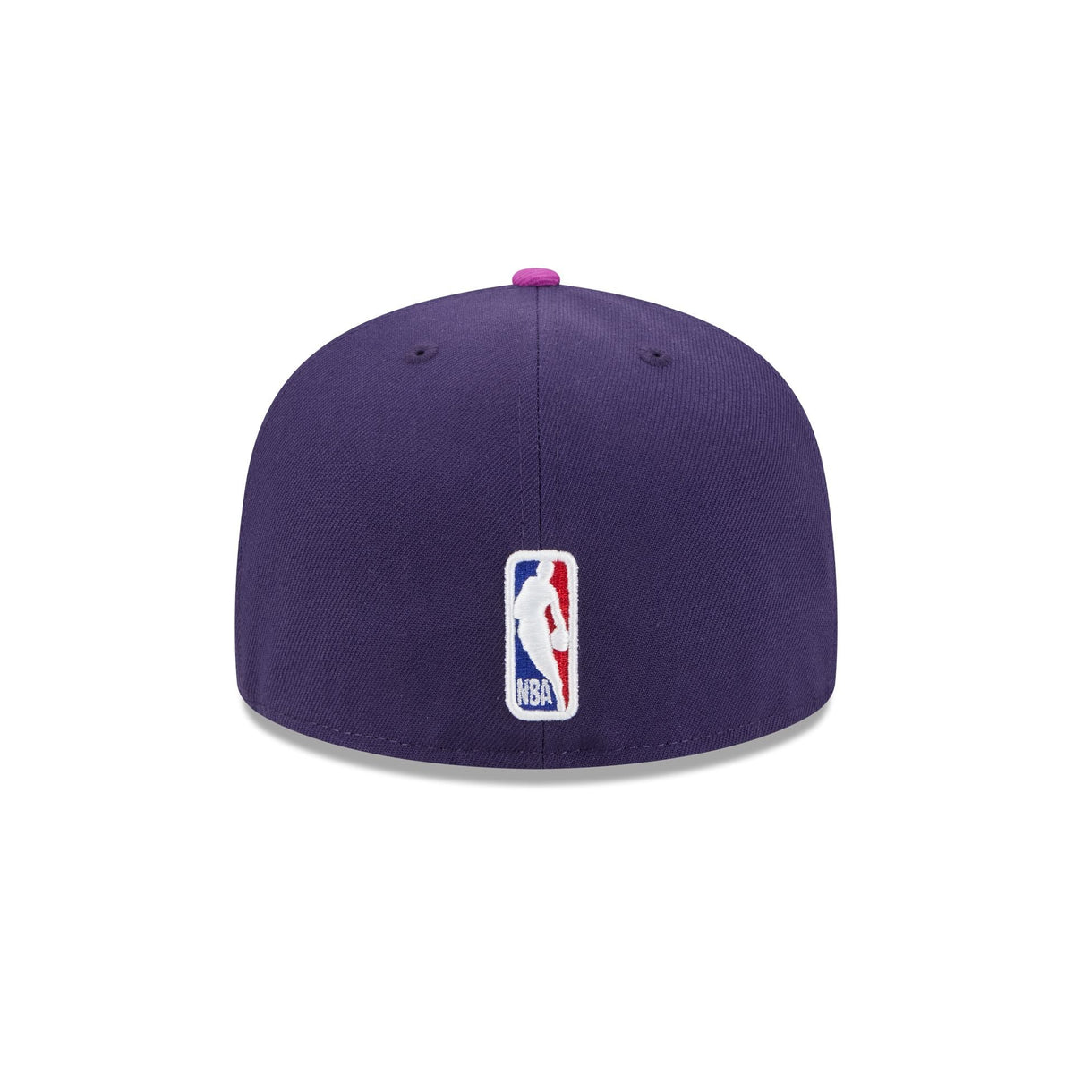 Minnesota Timberwolves 2025 City Edition 59FIFTY Fitted Hat