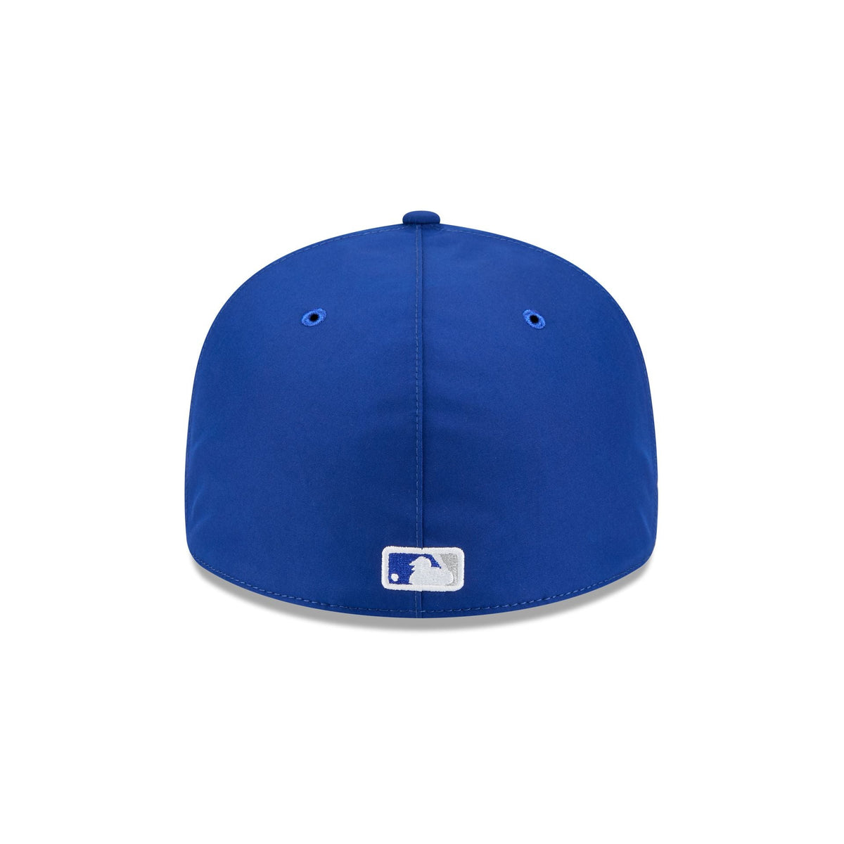 Kansas City Royals GORE-TEX 59FIFTY Fitted Hat