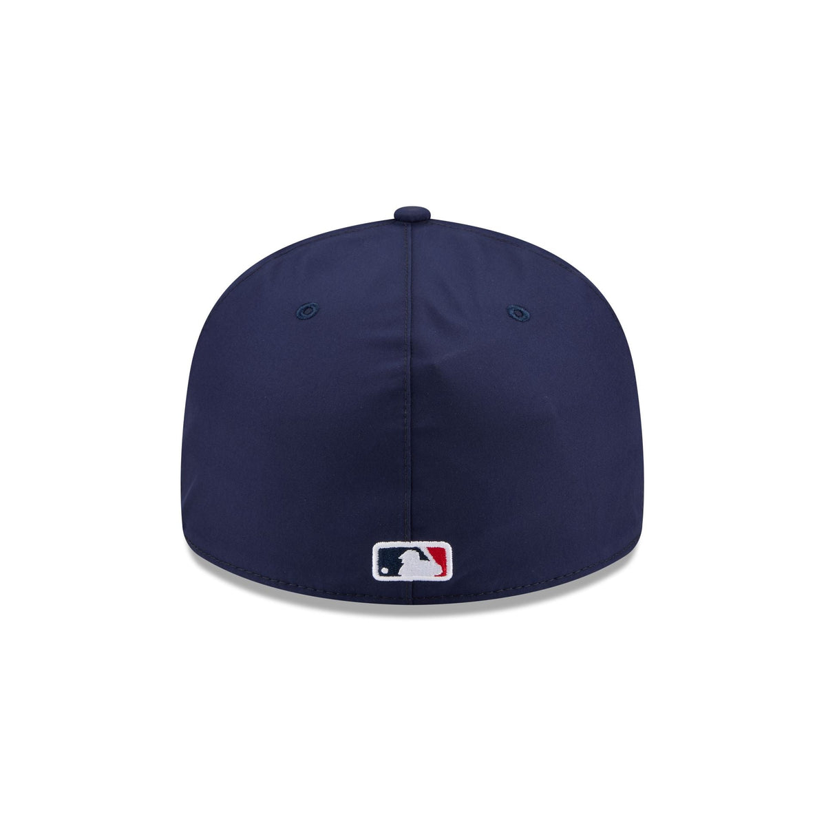 Cleveland Guardians GORE-TEX 59FIFTY Fitted Hat