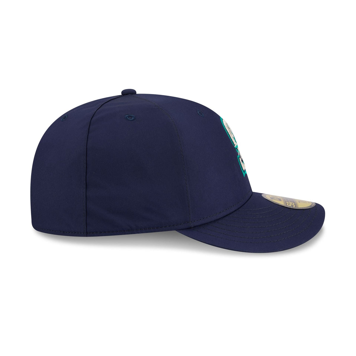 Seattle Mariners GORE-TEX 59FIFTY Fitted Hat