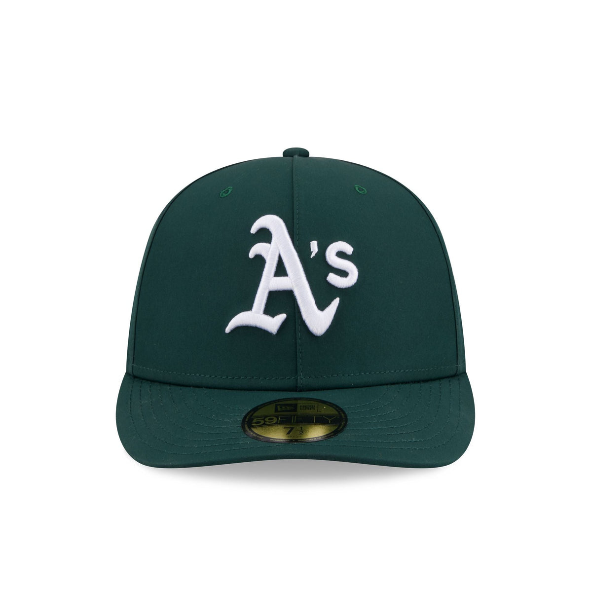Athletics GORE-TEX 59FIFTY Fitted Hat