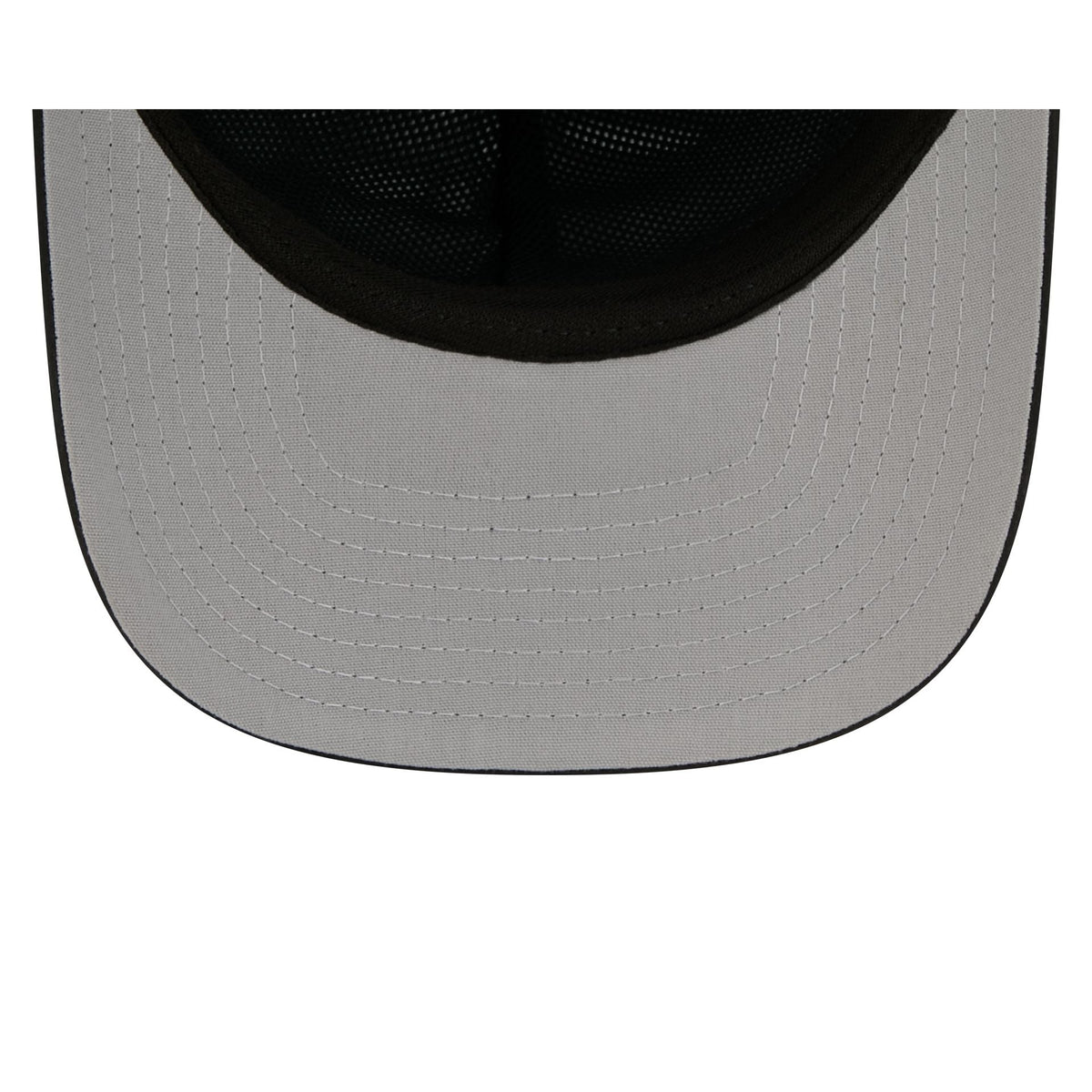San Francisco Giants GORE-TEX White 9SEVENTY Stretch-Snap Hat