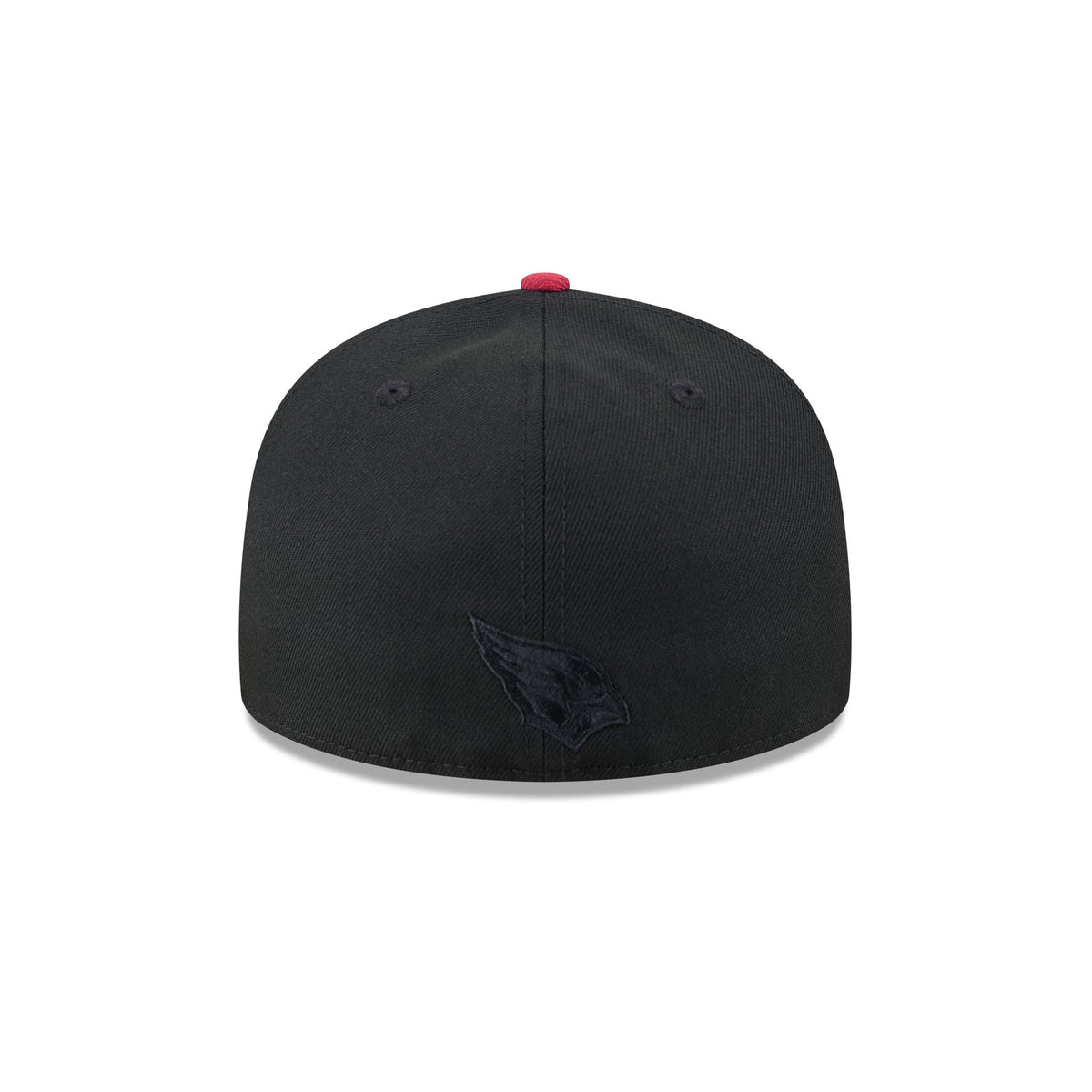 Nickelodeon Slime x Arizona Cardinals 59FIFTY Fitted Hat