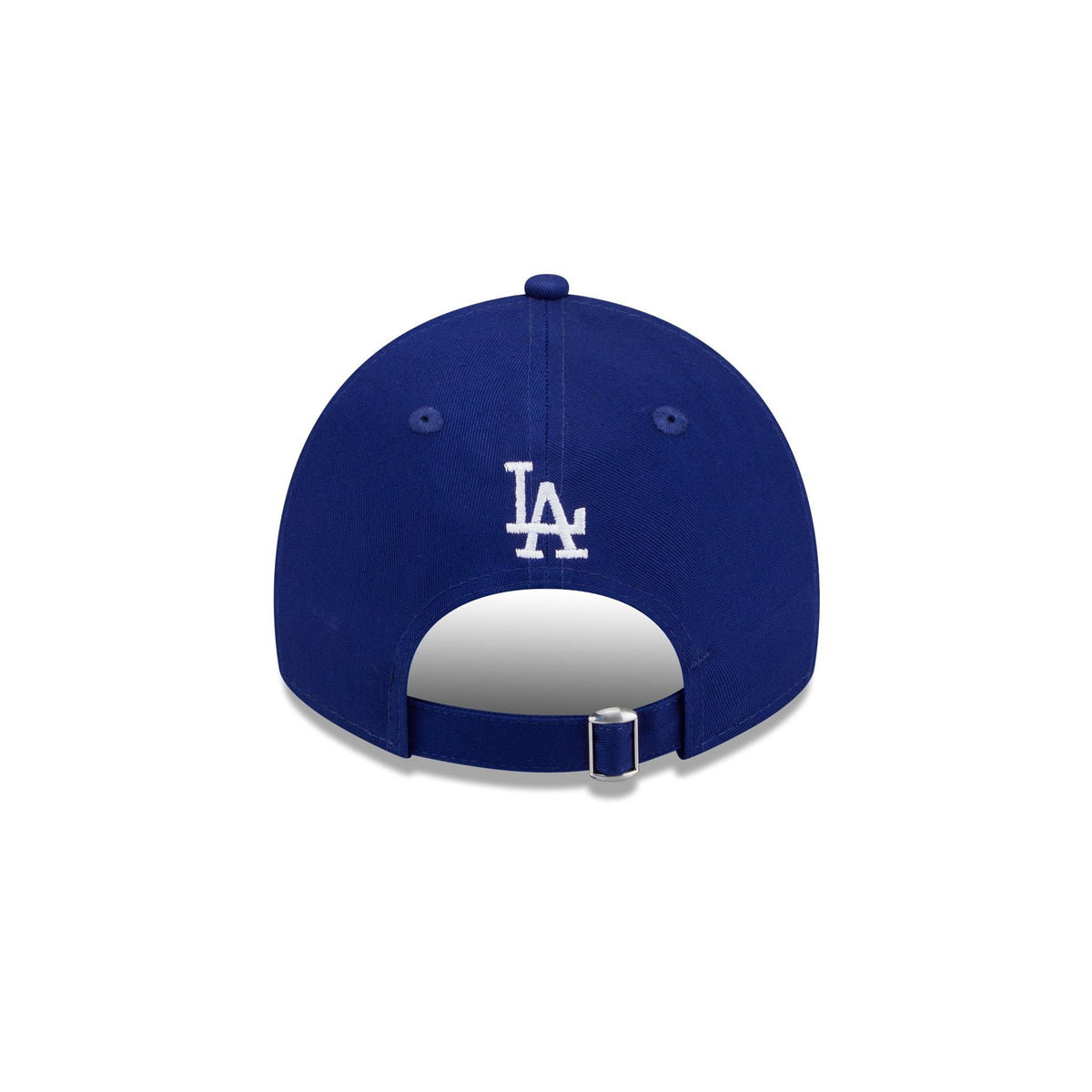 Los Angeles Dodgers Classic Tones 9TWENTY Adjustable Hat
