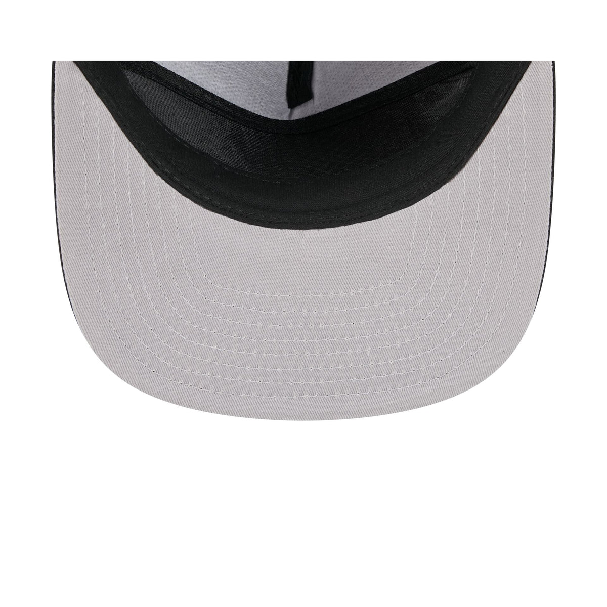 Montreal Expos Tidal Flow 19TWENTY Adjustable Hat