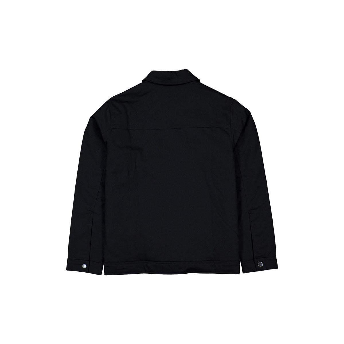 Houston Astros Quilted Jacket