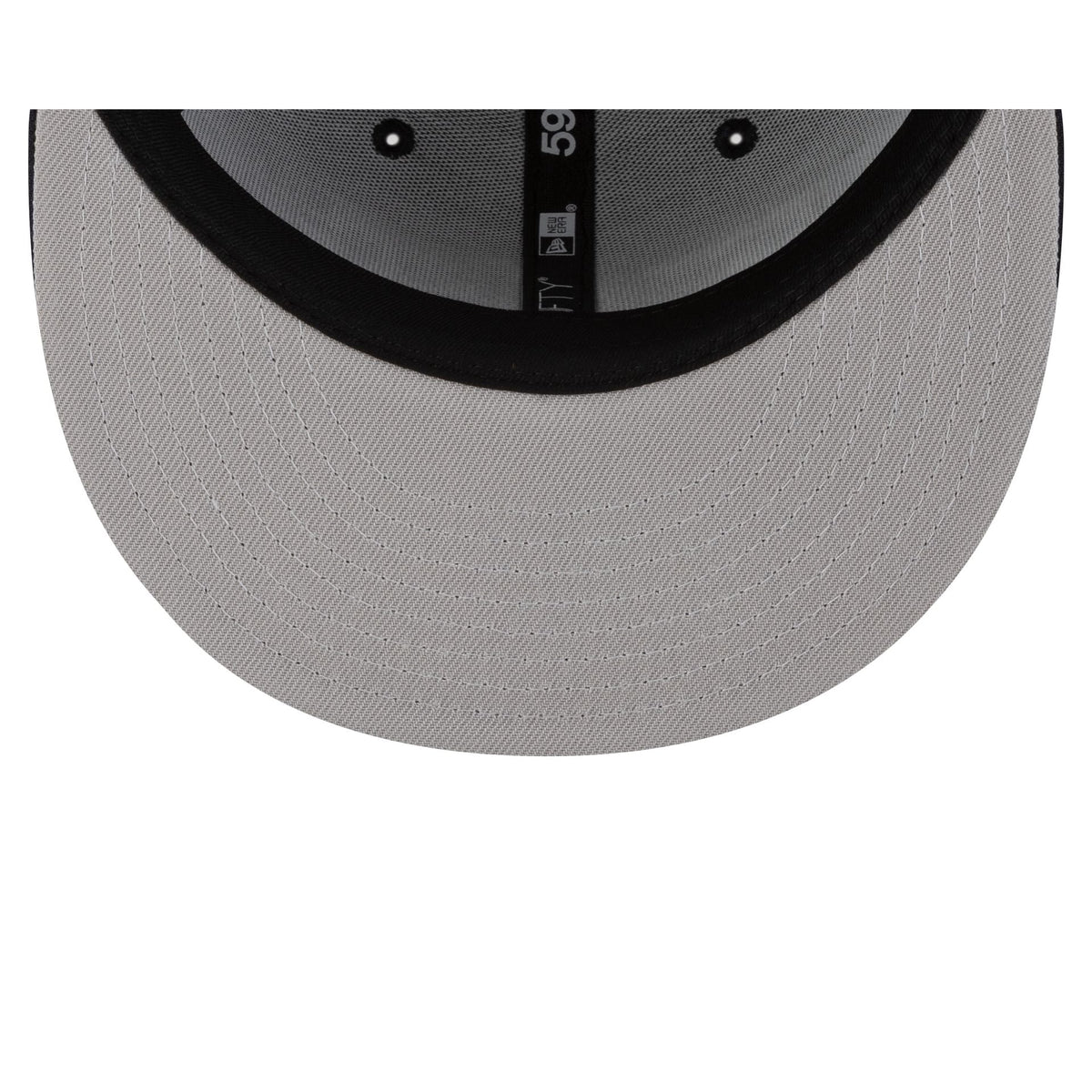 Hyperfly Katakana x Houston Astros 59FIFTY Fitted Hat