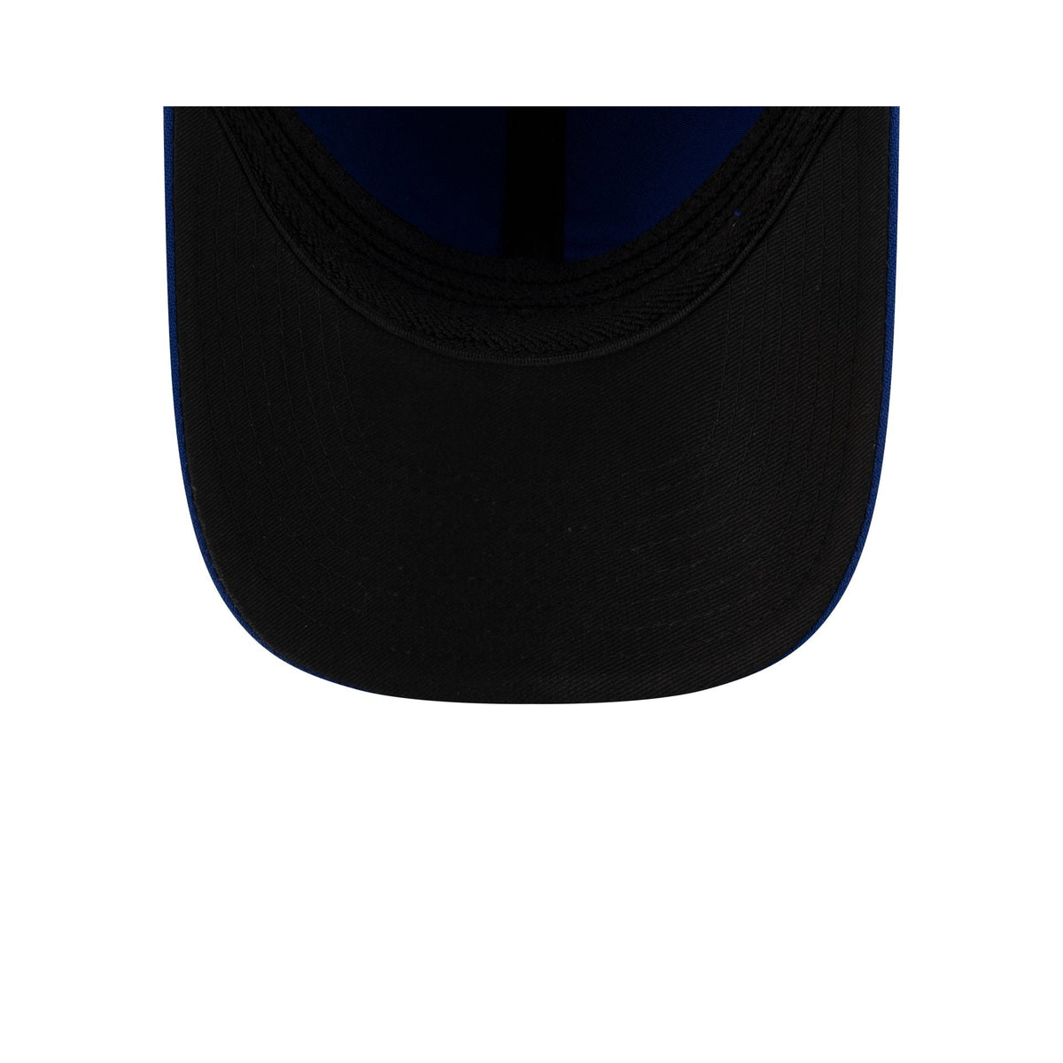 Kansas City Royals Player Replica 39THIRTY M-Crown Stretch Fit Hat
