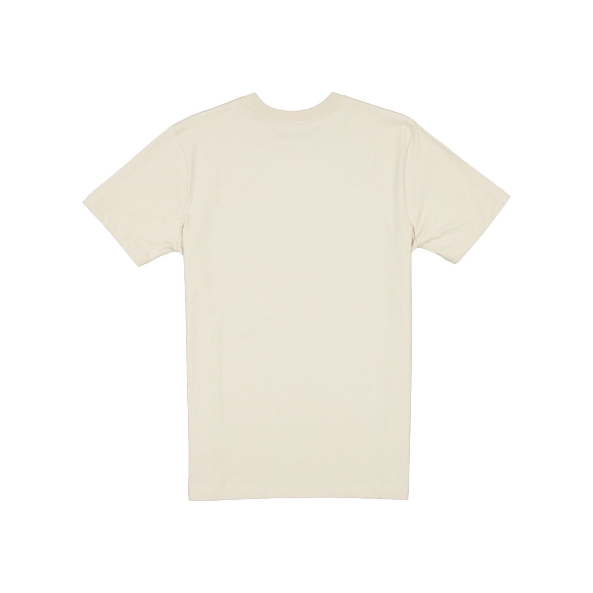 Chicago White Sox Diner Chrome T-Shirt