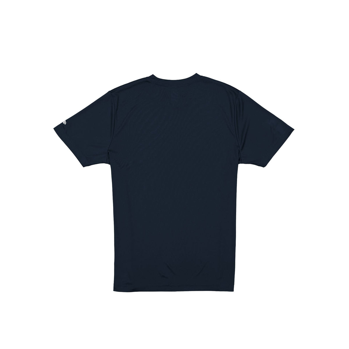 Hyperfly Katakana x Boston Red Sox T-Shirt