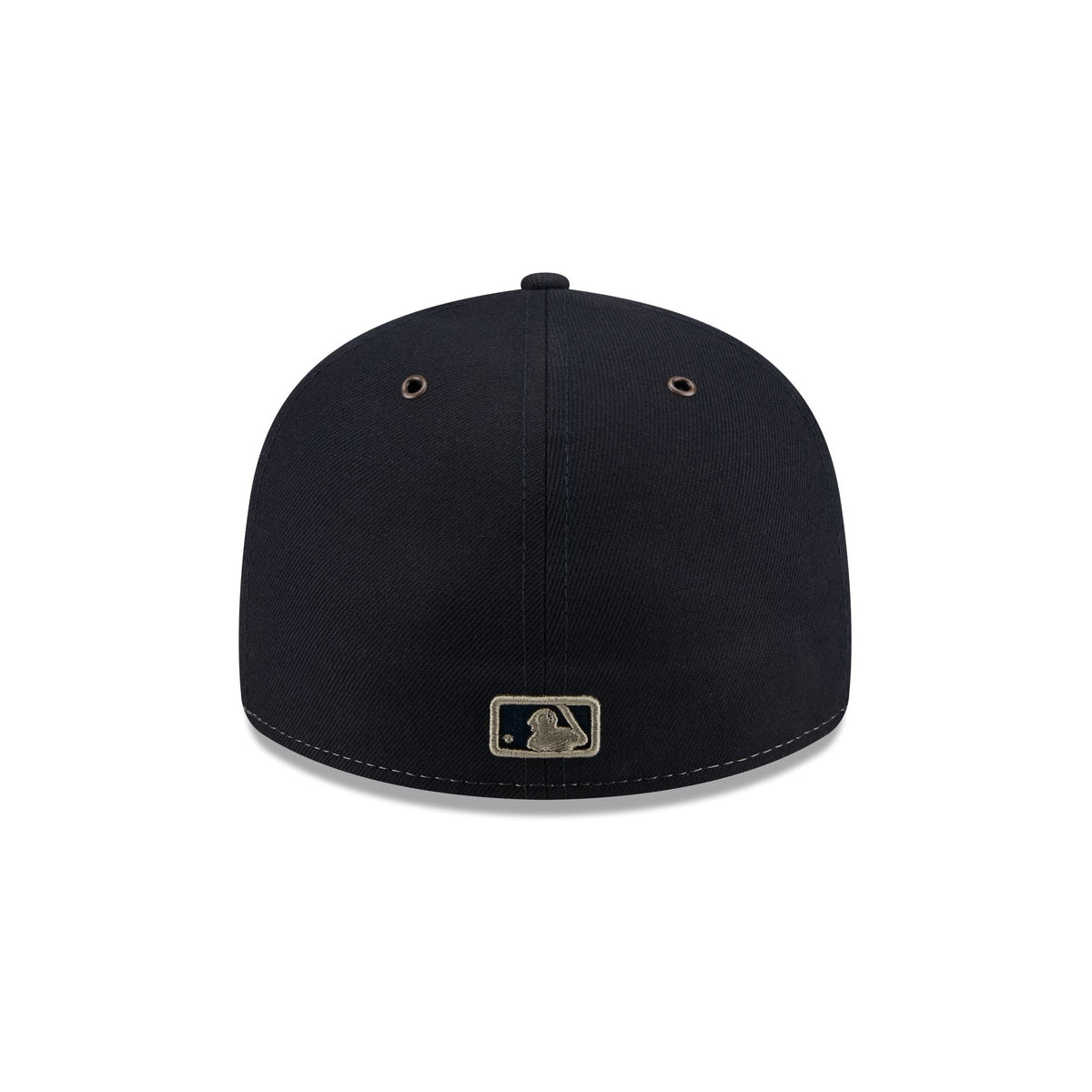 Boston Red Sox Quilted Low Profile 59FIFTY Fitted Hat
