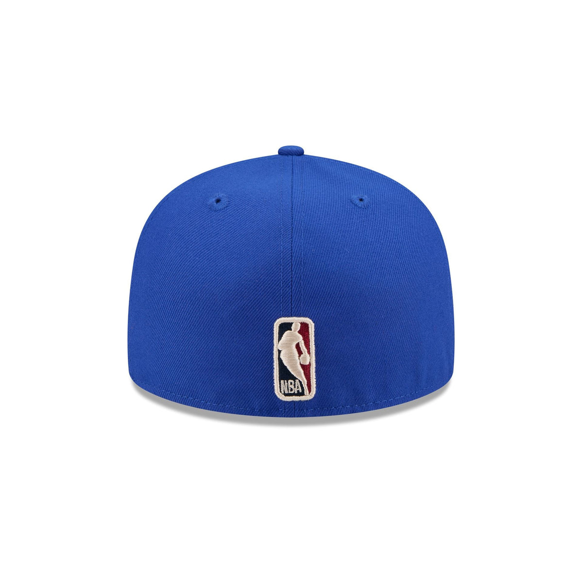 Minnesota Timberwolves 1989-1995 Hardwood Classics 59FIFTY Fitted Hat