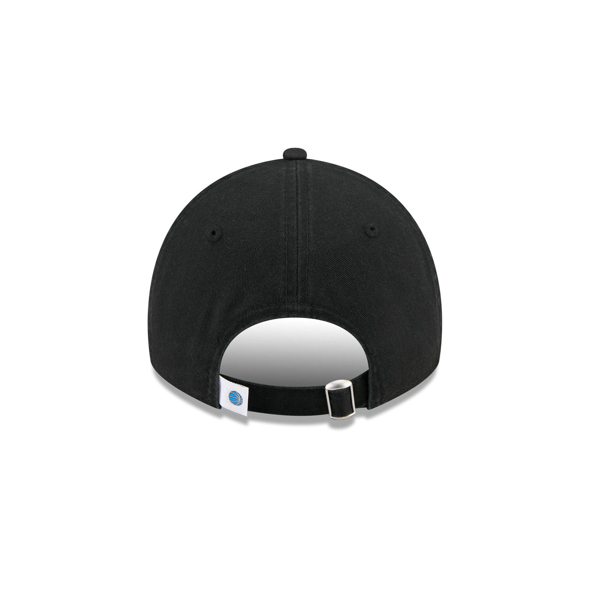 Orlando Magic 1989-1999 Hardwood Classics 9TWENTY Adjustable Hat