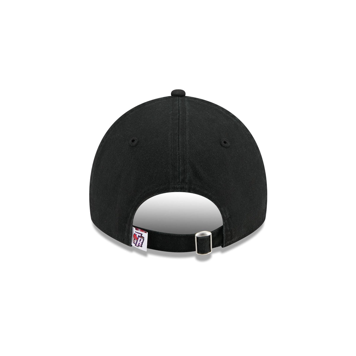 Toronto Raptors 1995-2007 Hardwood Classics 9TWENTY Adjustable Hat