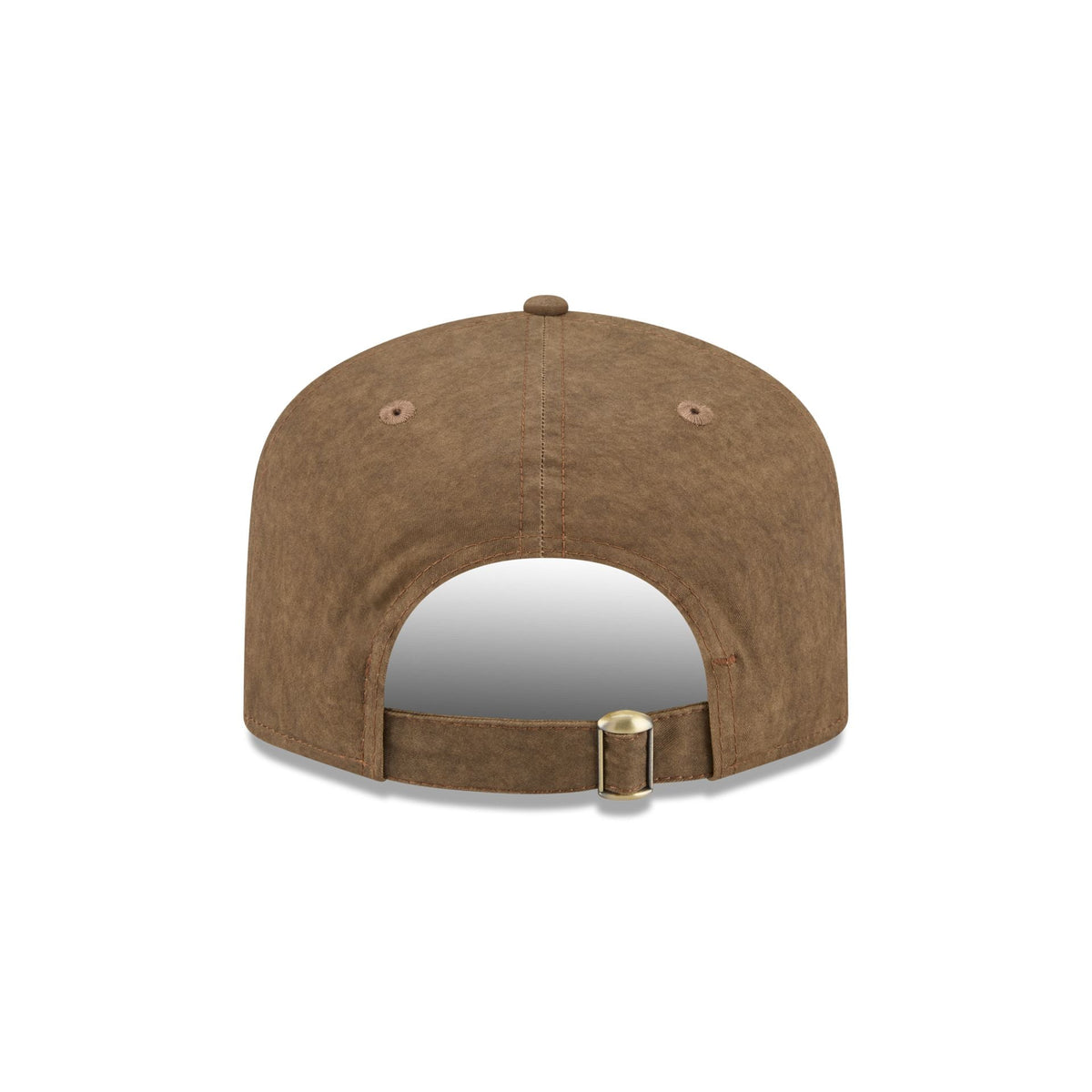 Texas Rangers Utility Linen 19TWENTY Adjustable Hat
