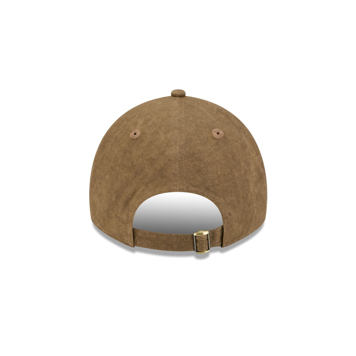 Philadelphia Phillies Utility Linen 9TWENTY A-Frame Adjustable Hat