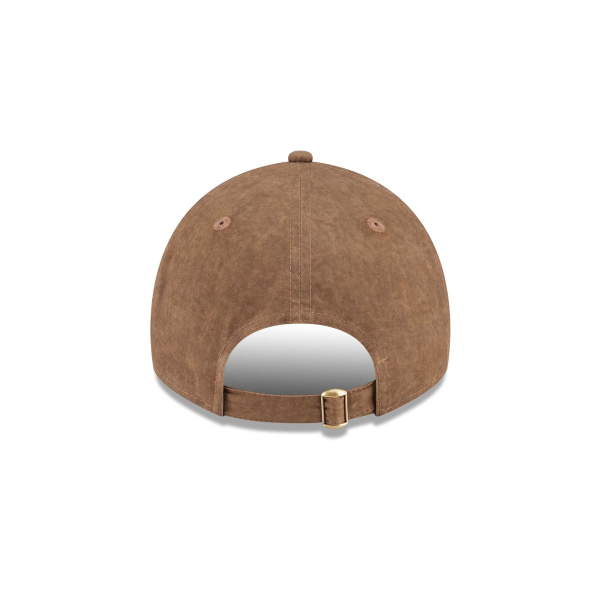 Detroit Lions Utility Linen 9TWENTY A-Frame Adjustable Hat