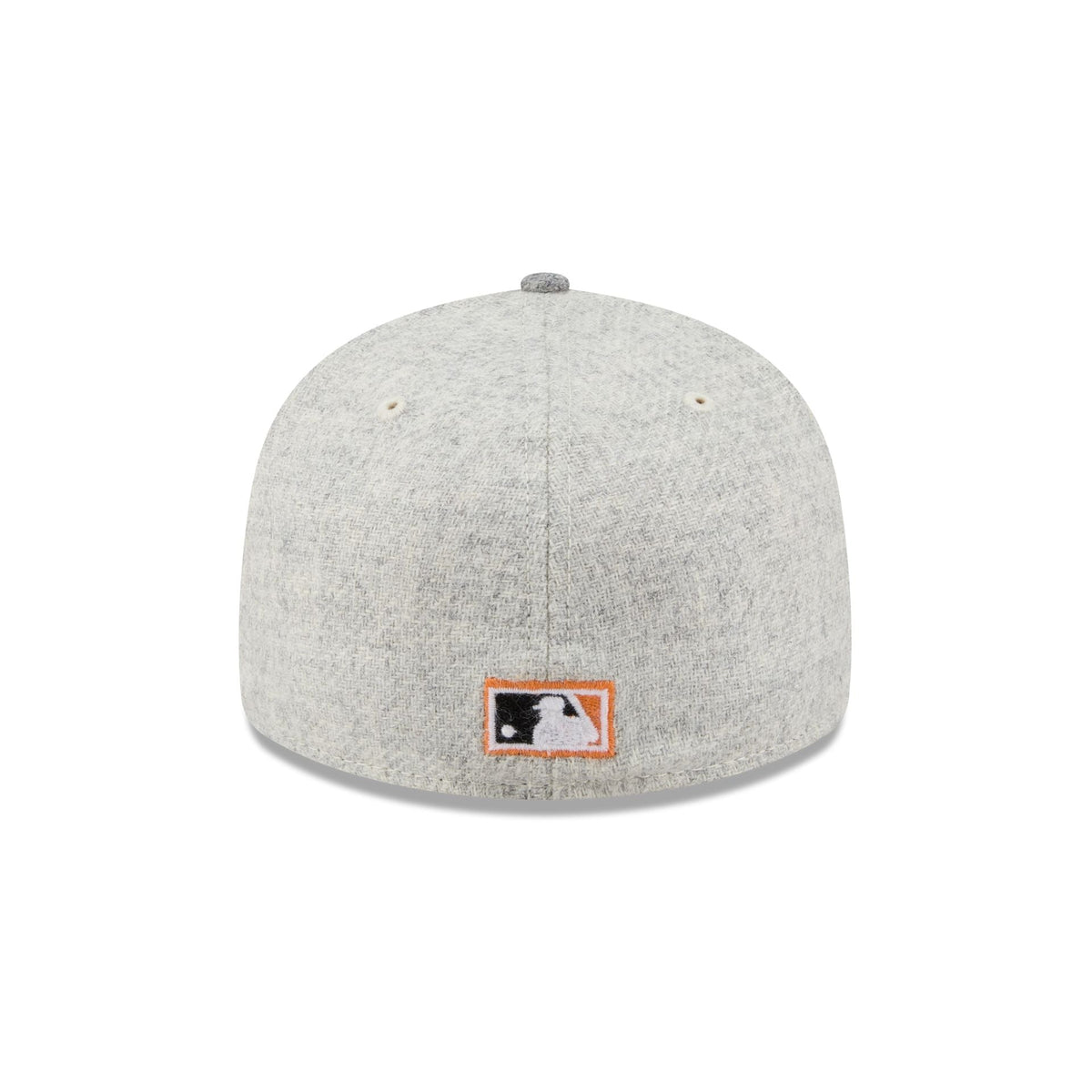 New York Giants Stone Shetland Moon 59FIFTY Fitted Hat