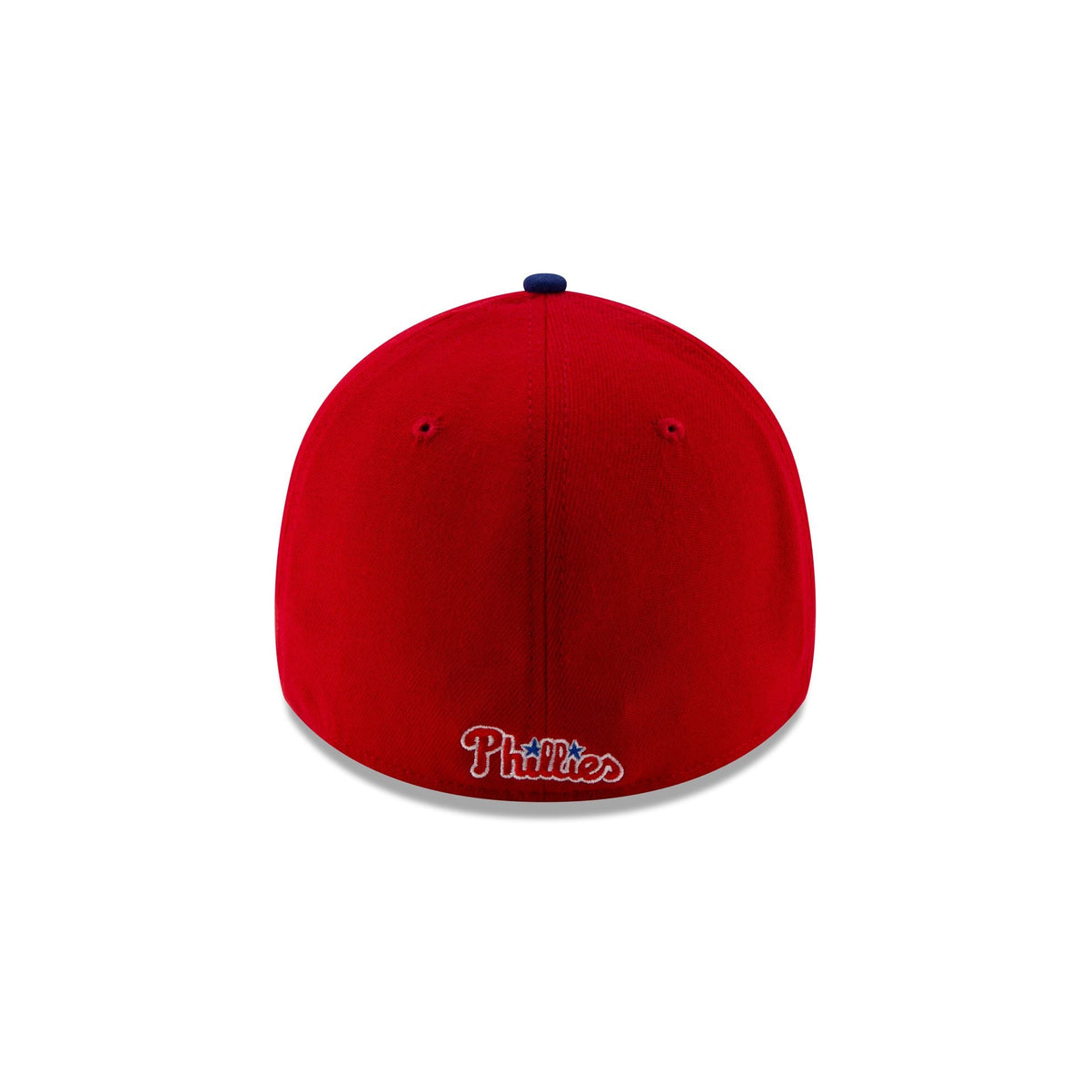 Philadelphia Phillies 2026 All-Star Game Host 39THIRTY Stretch Fit Hat