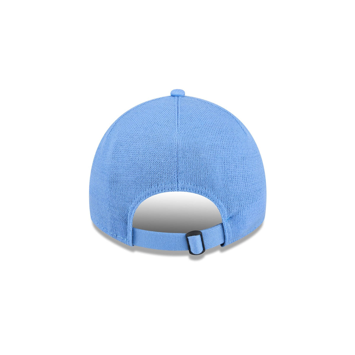 Athletics Merino Wool Sky Blue 9TWENTY Adjustable Hat