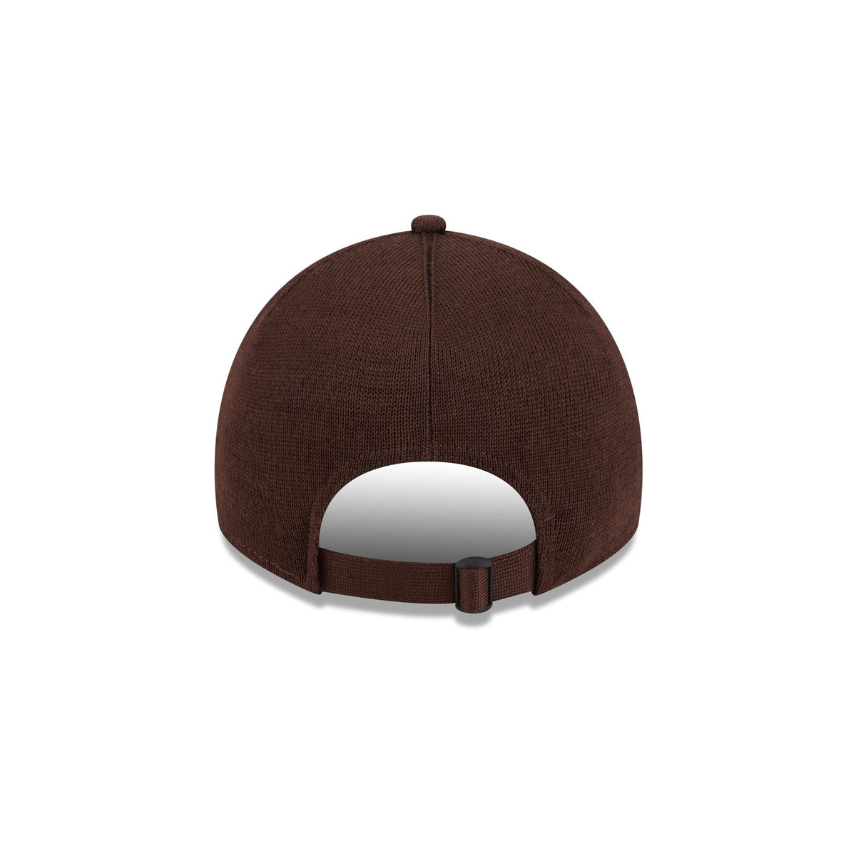 San Francisco Giants Merino Wool Tiramisu 9TWENTY Adjustable Hat