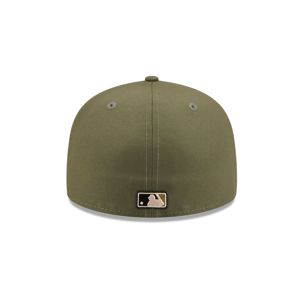 St. Louis Cardinals Armed Forces Day 2026 59FIFTY Fitted Hat