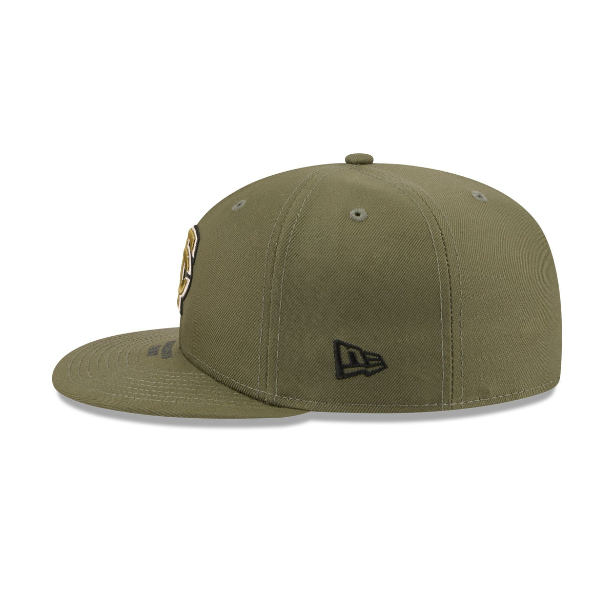 Minnesota Twins Armed Forces Day 2026 59FIFTY Fitted Hat