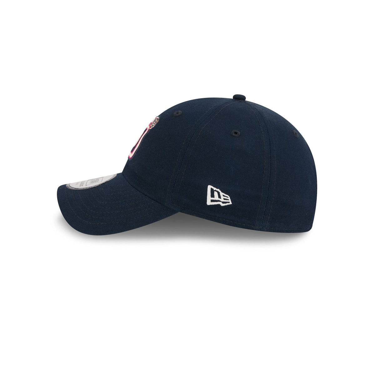 San Diego Padres 2026 City Connect Fan Pack Casual Classic Adjustable Hat