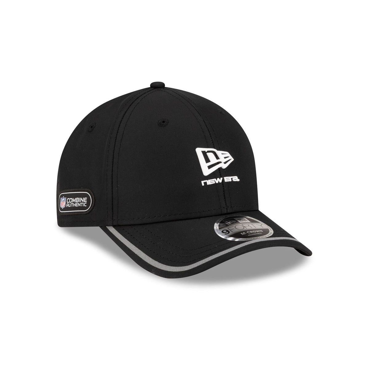 2026 NFL Combine 9FORTY M-Crown Adjustable Hat