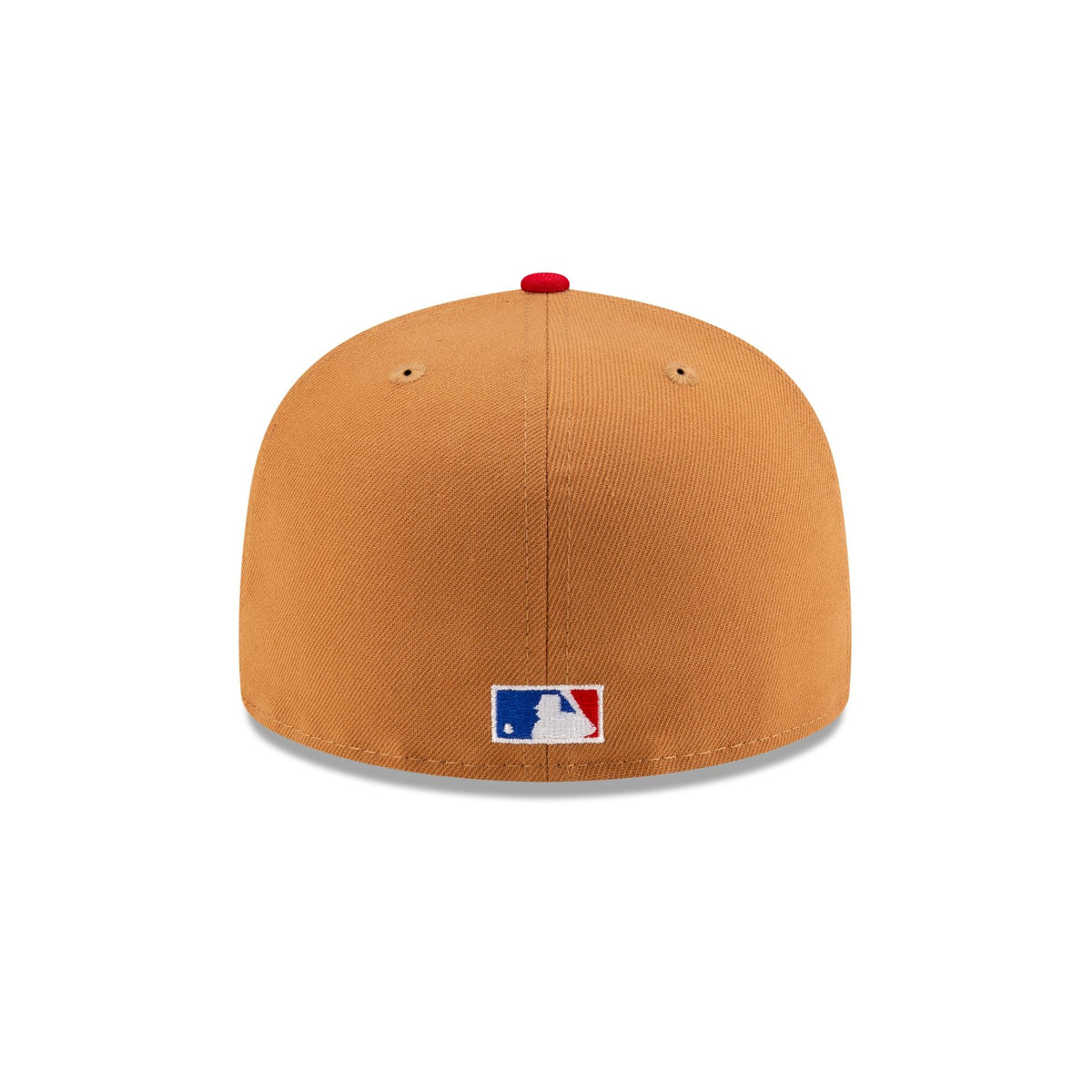Philadelphia Phillies Mini Mascot 59FIFTY Fitted Hat