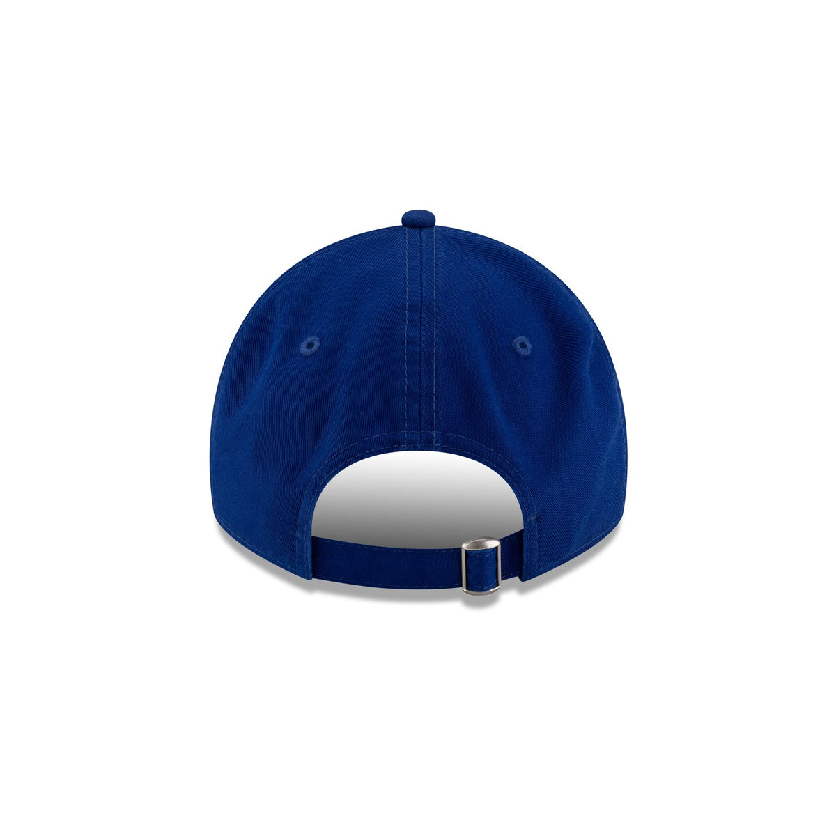 Buffalo Bills Josh Allen MVP Royal Blue 9TWENTY Adjustable Hat