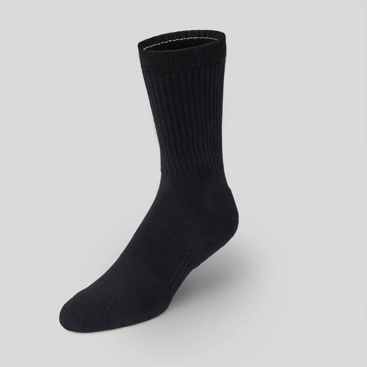 The Crew Sock