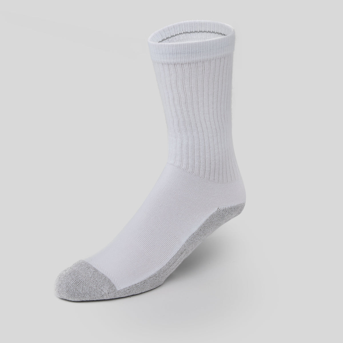 The Crew Sock
