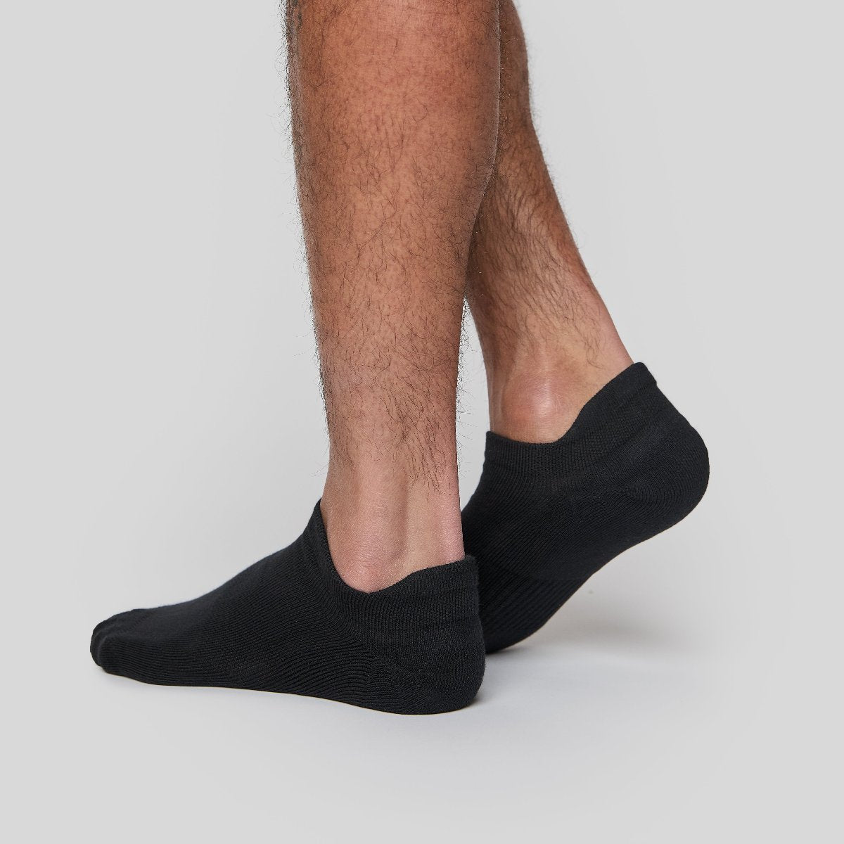 8-Pack Low Cut Socks