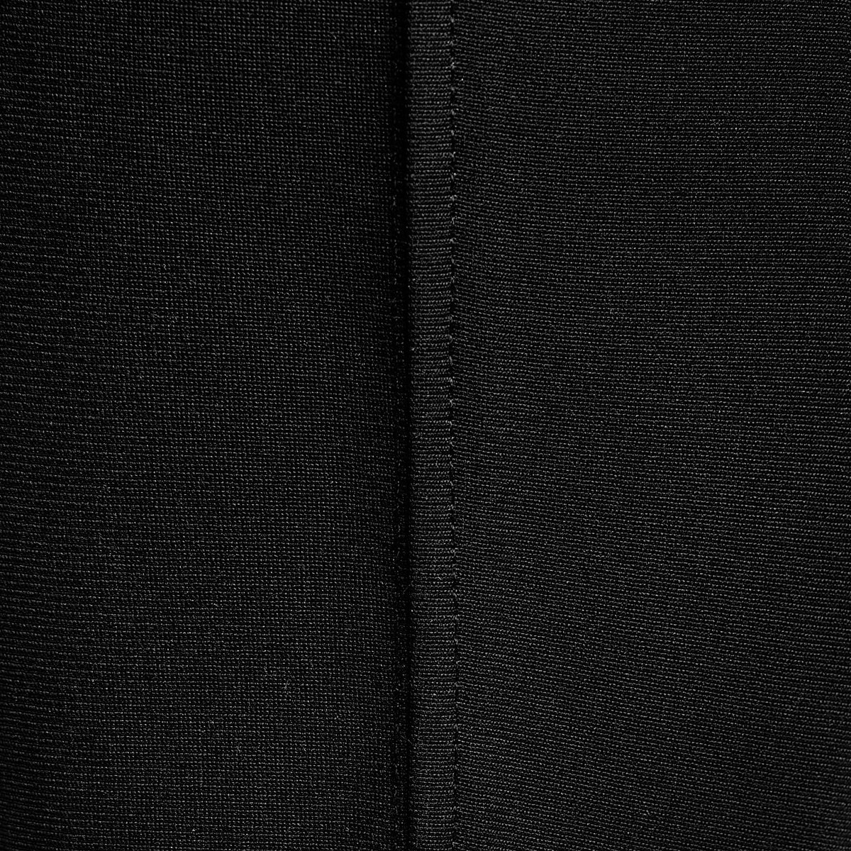 2-Pack Mix Pants