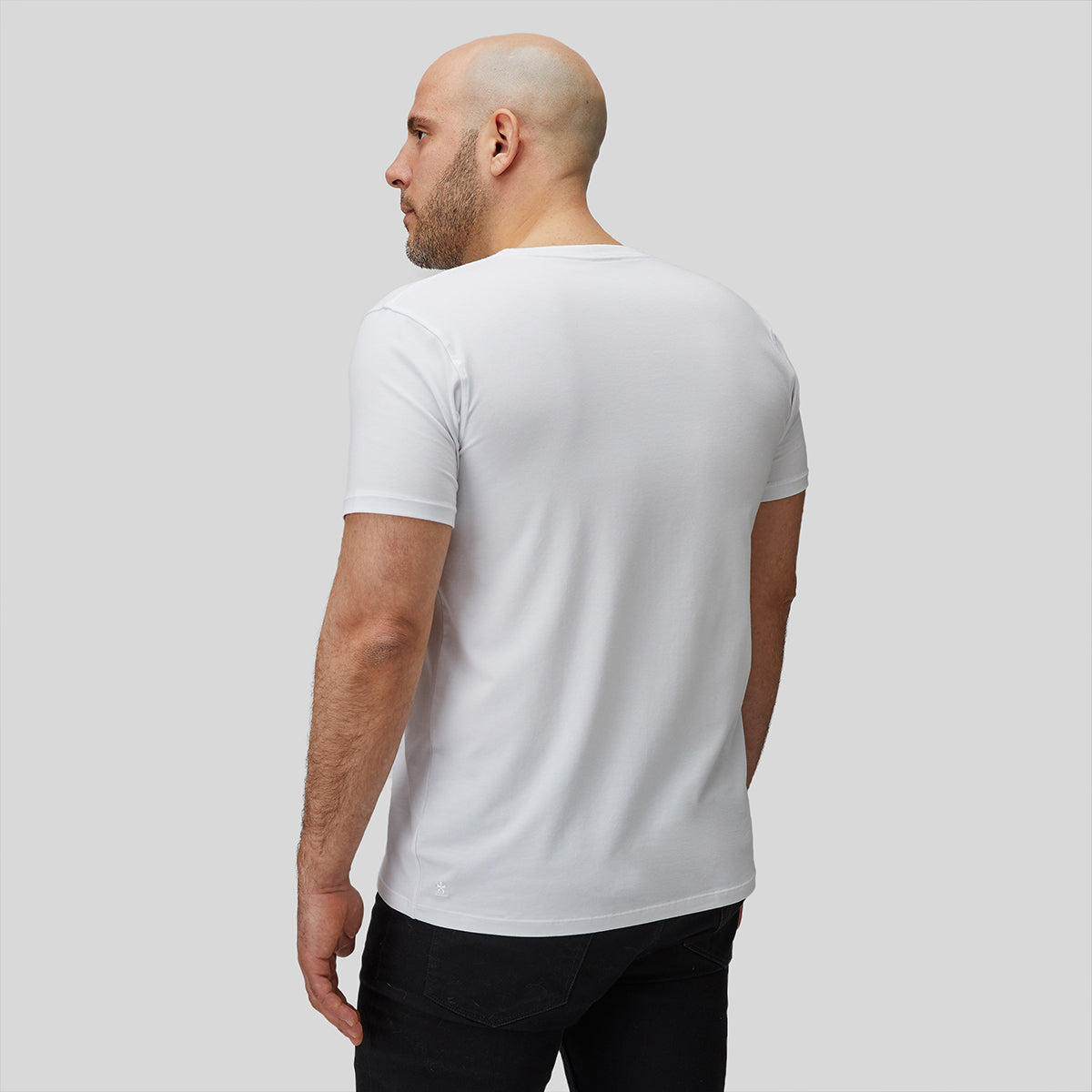 The T-Shirt