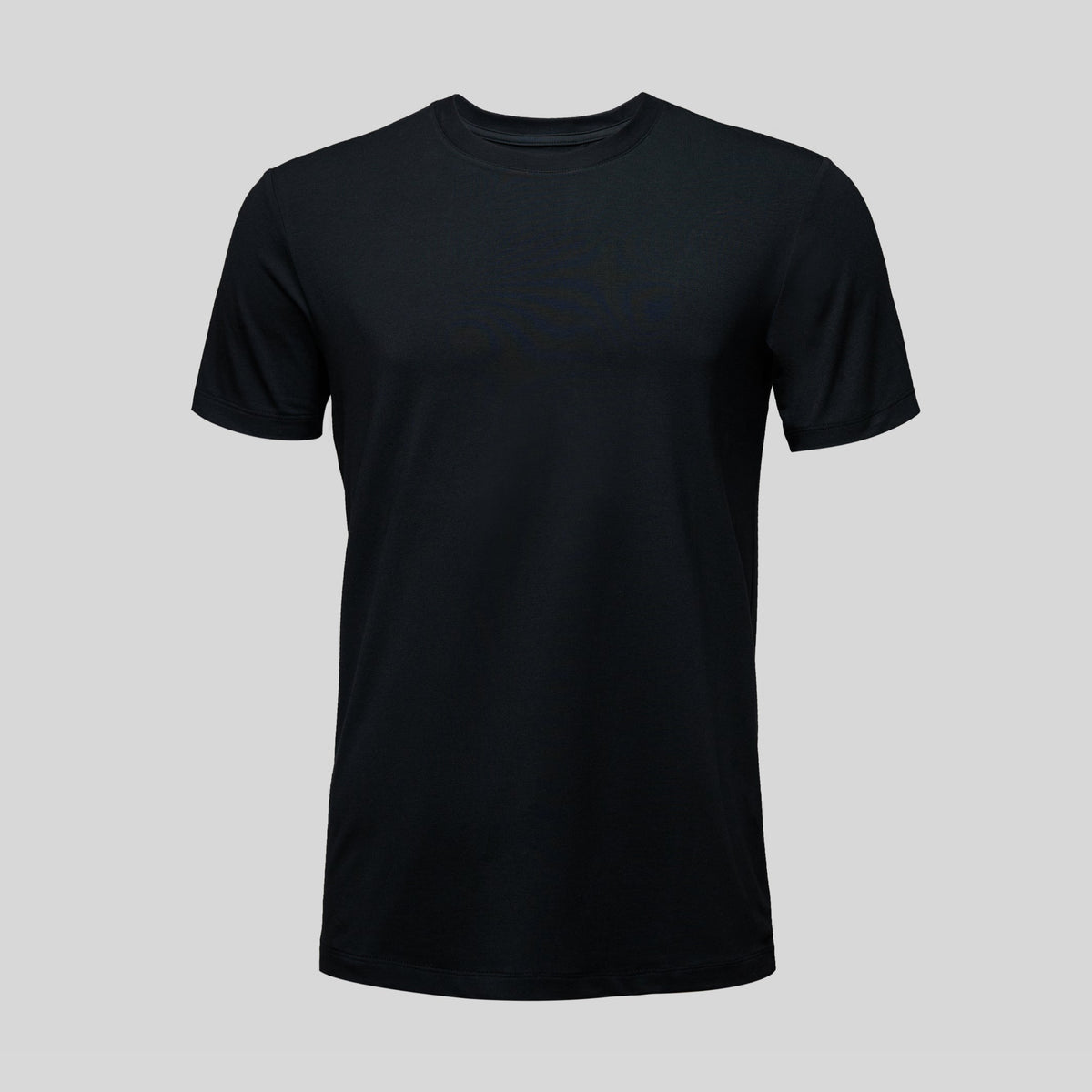 The T-Shirt