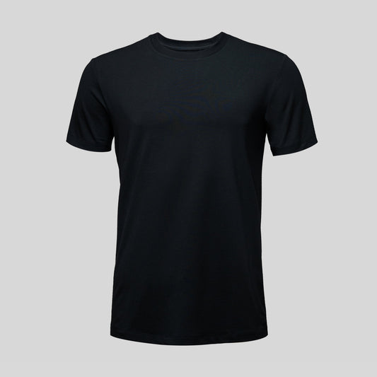 The T-Shirt