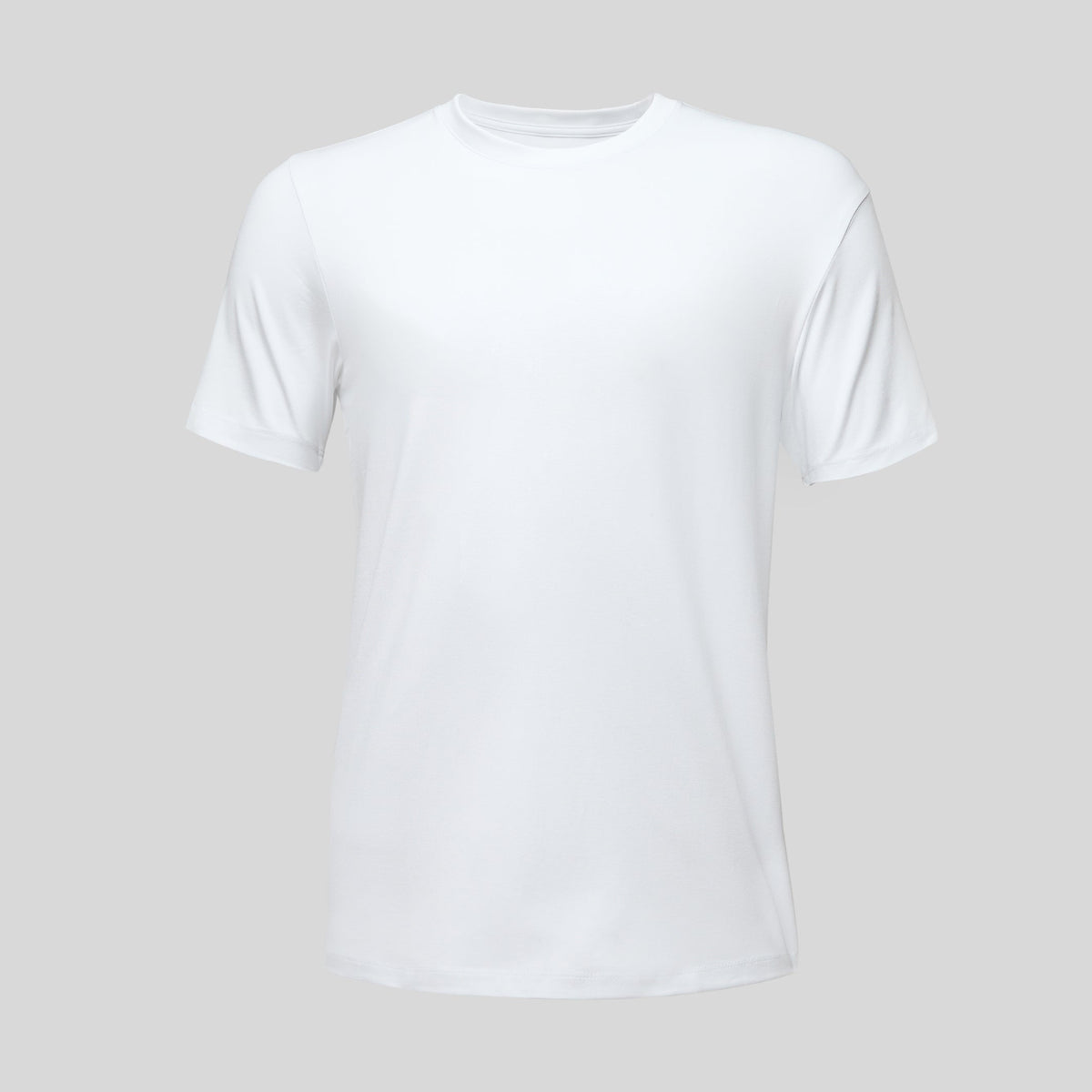 The T-Shirt